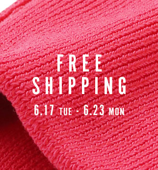 全品送料無料