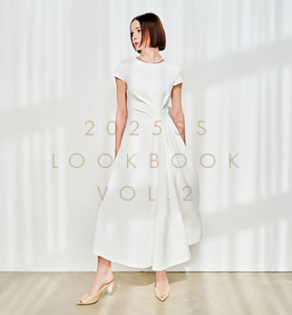 LOOKBOOK2