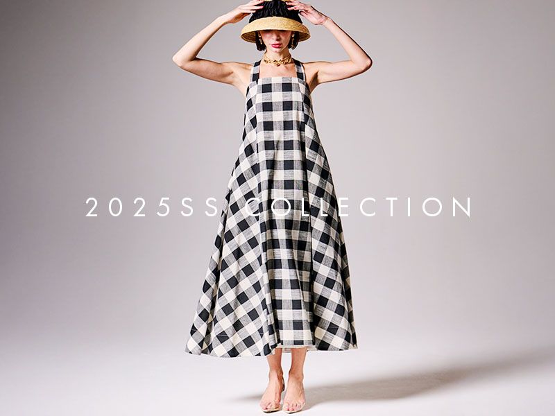 JENNE|New Arrivals JENNE|New Arrivals