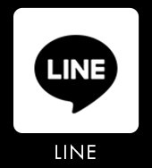 JENNEのLINEページ