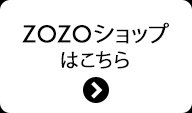 JENNEZOZOショップはこちら