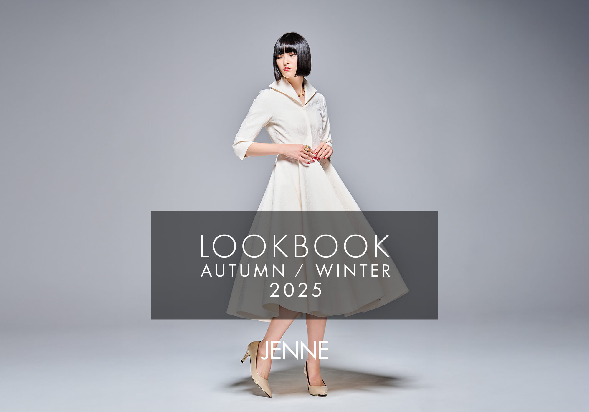 jenne_2025aw_LOOKBOOK
