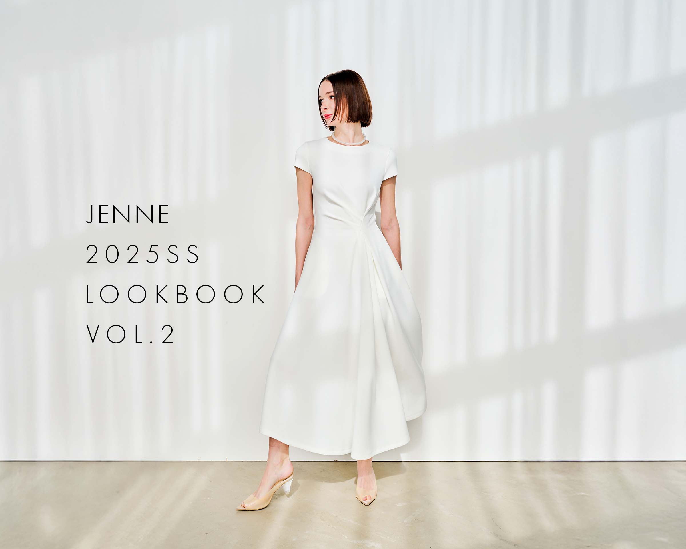 jenne_2025ss_LOOKBOOK vol.2
