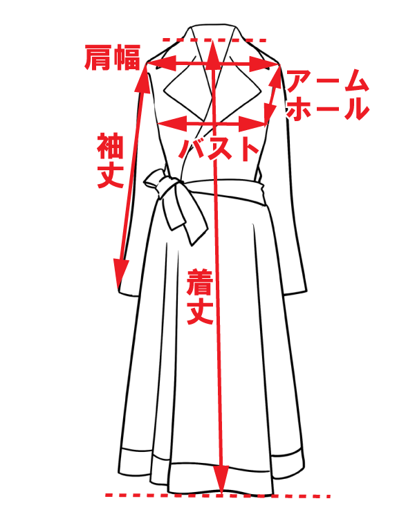 サイズ