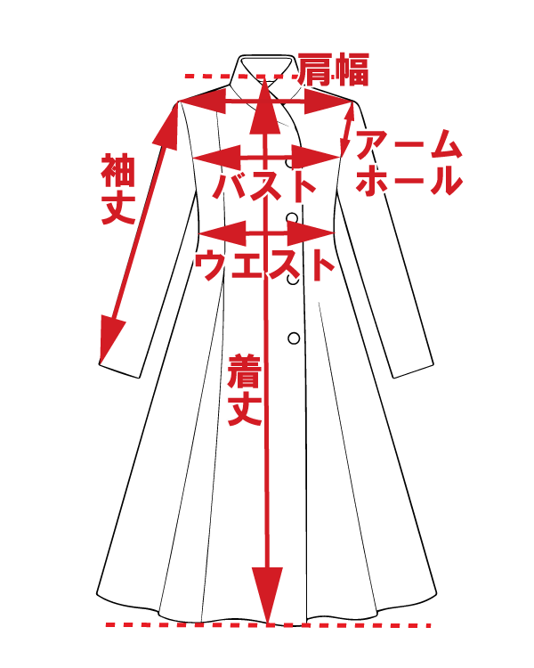 サイズ