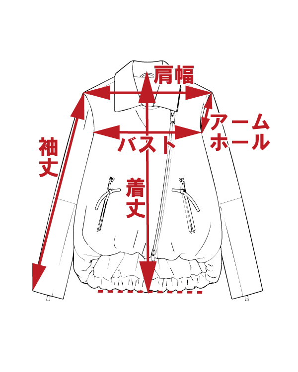 サイズ