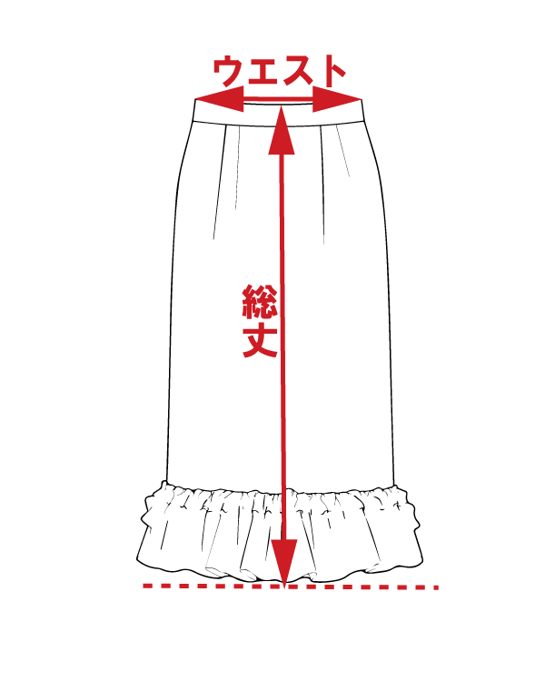 サイズ