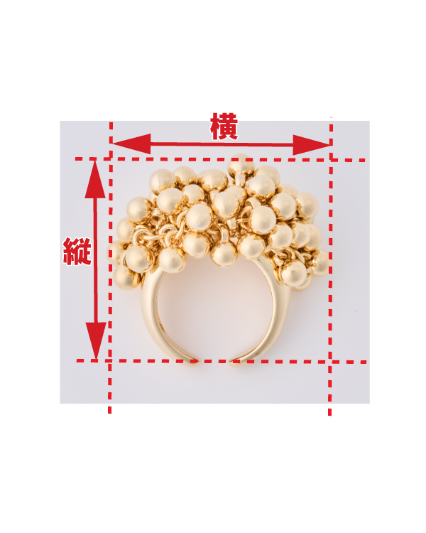 Amazon.co.jp: Senoh（セノー）【JBA認定品】バスケットゴール