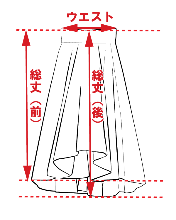 サイズ