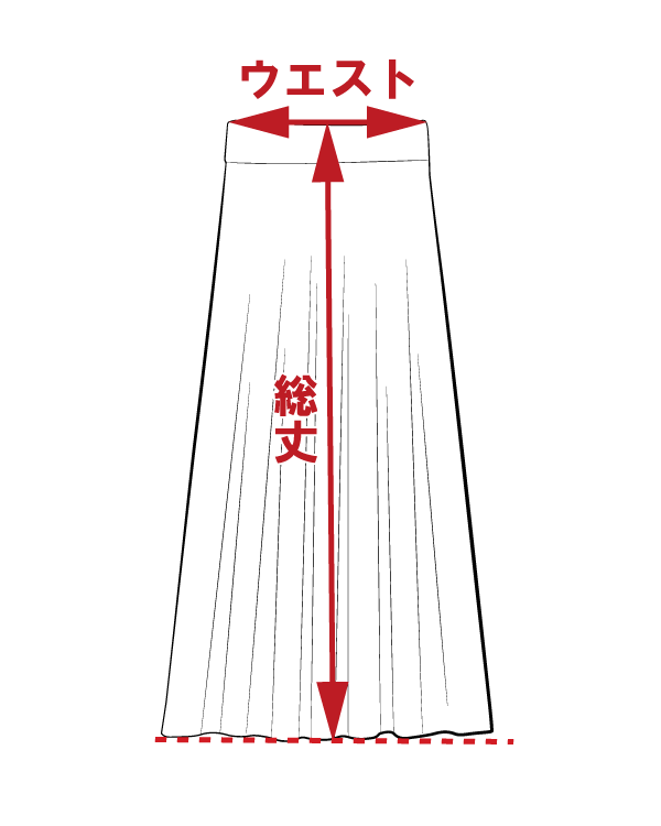 サイズ