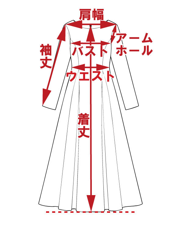 サイズ