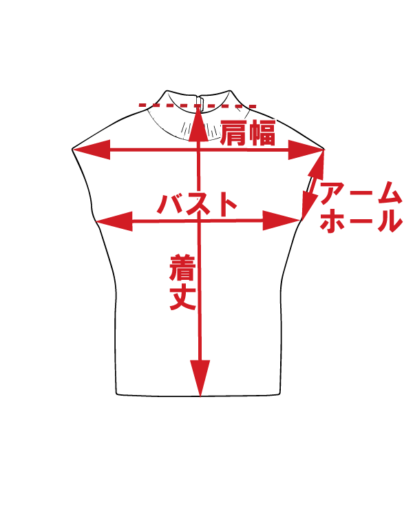 サイズ