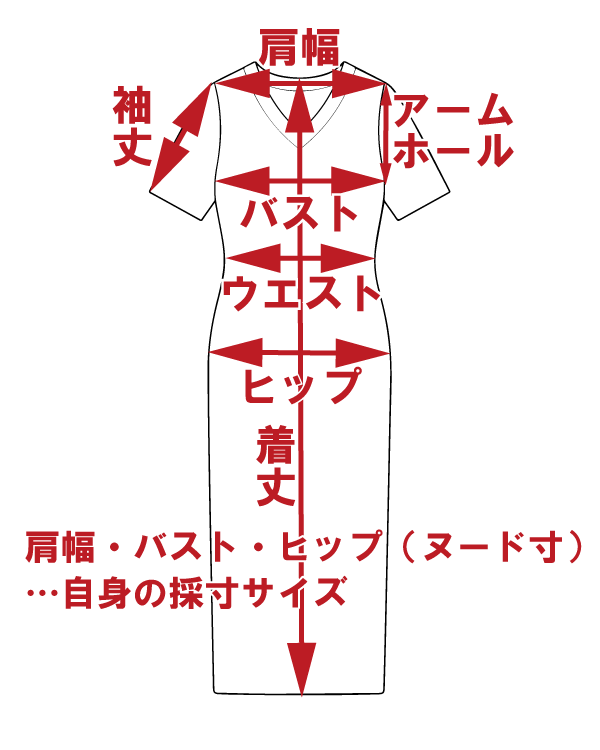 サイズ