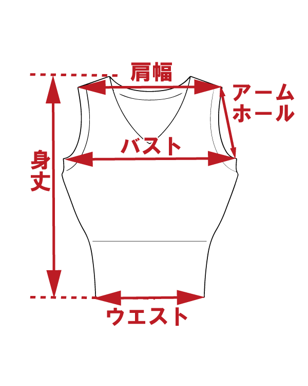 サイズ