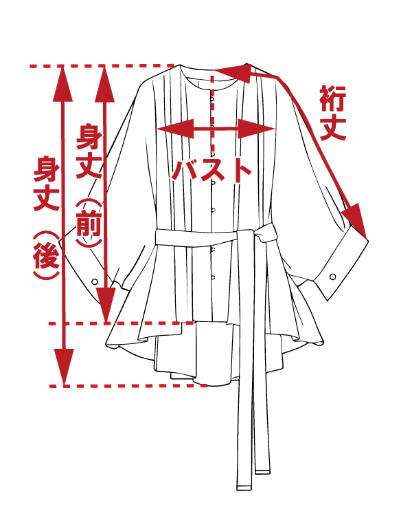 サイズ