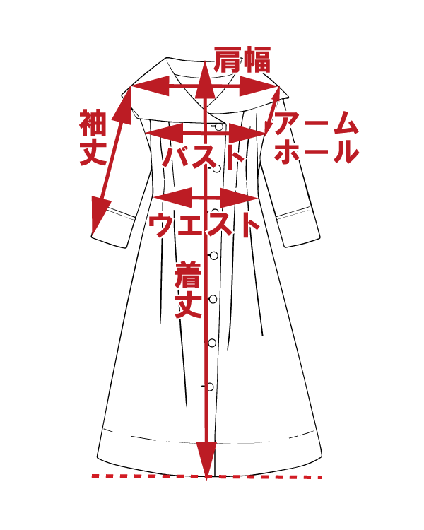 サイズ