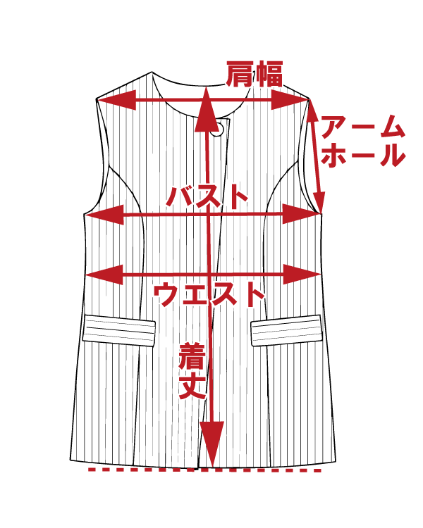サイズ