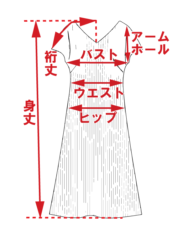 サイズ