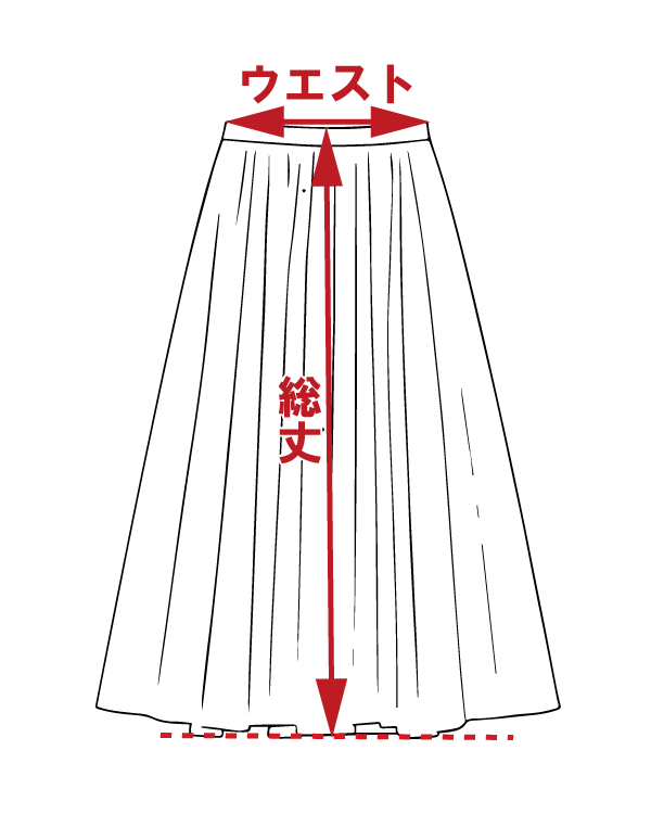 サイズ