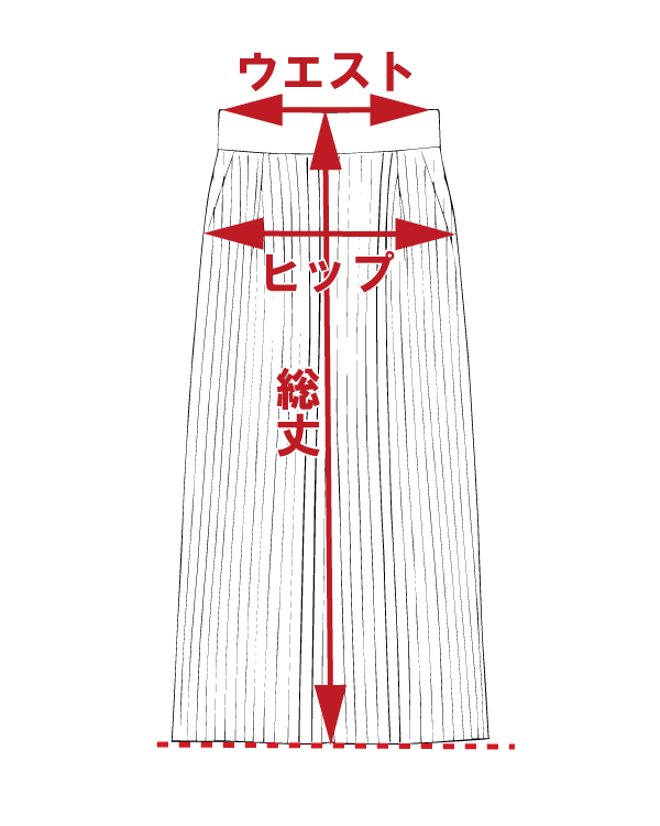 サイズ