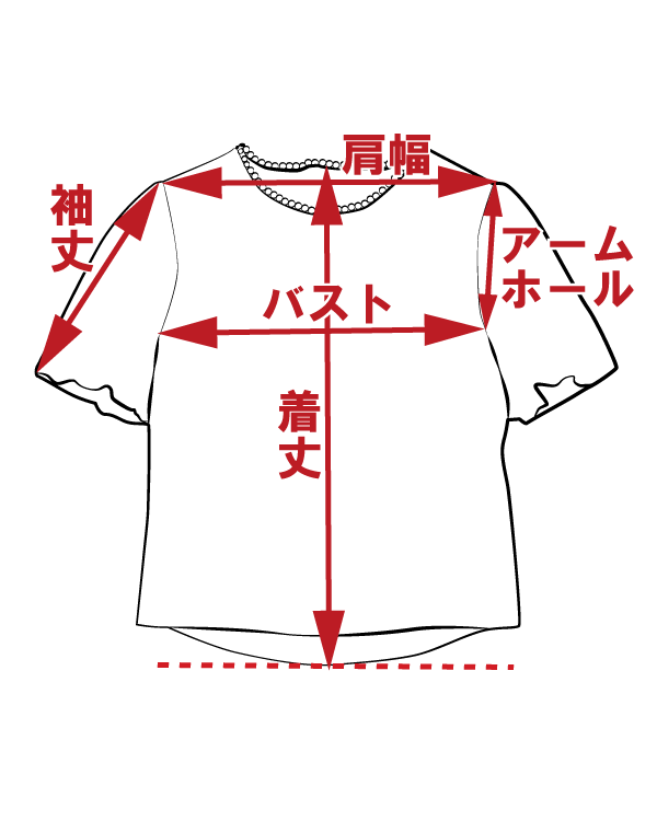 サイズ