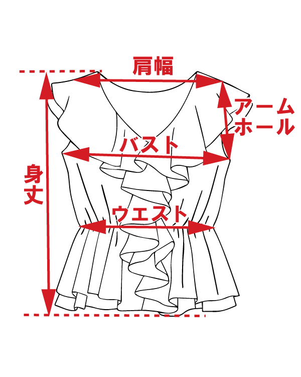サイズ