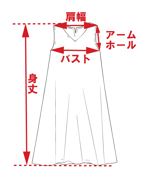 サイズ