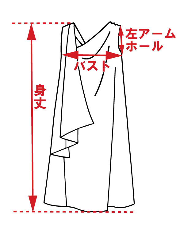 サイズ