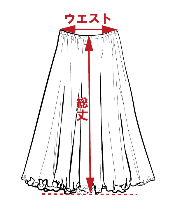 サイズ