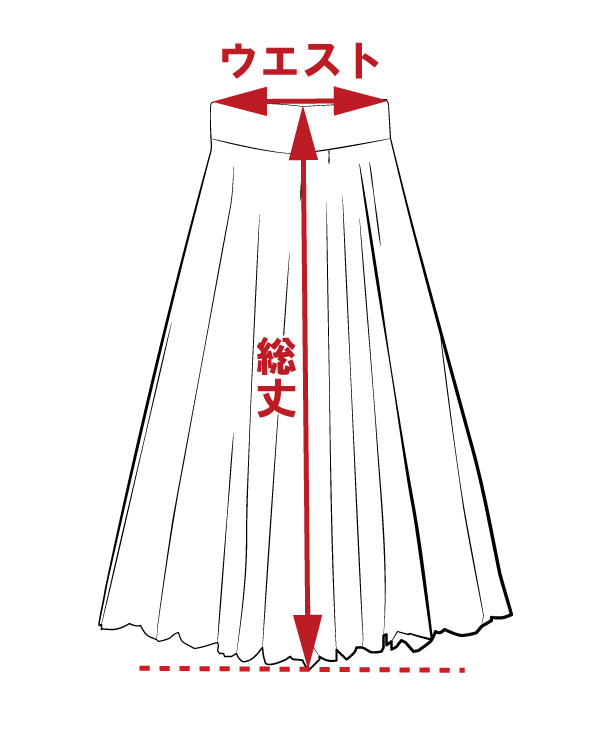 サイズ