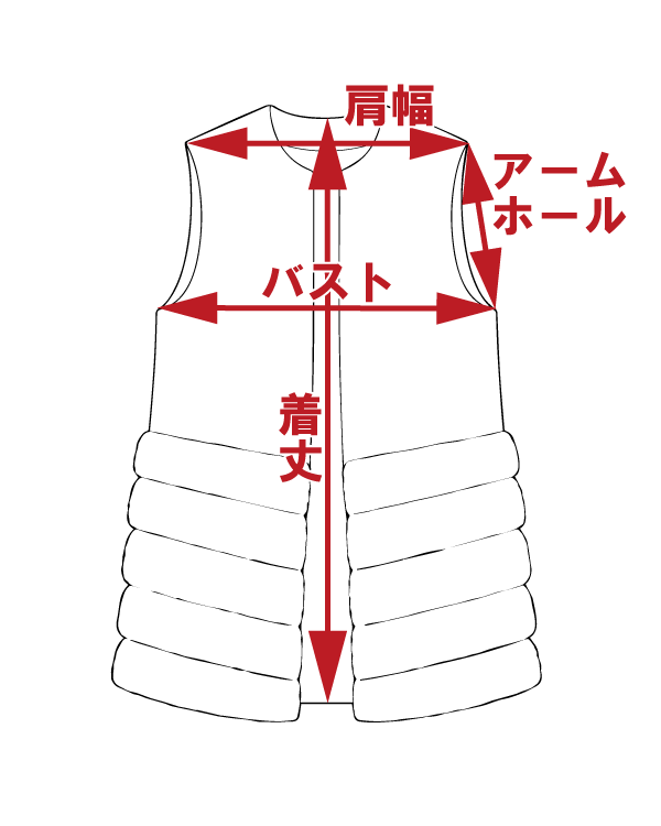 サイズ
