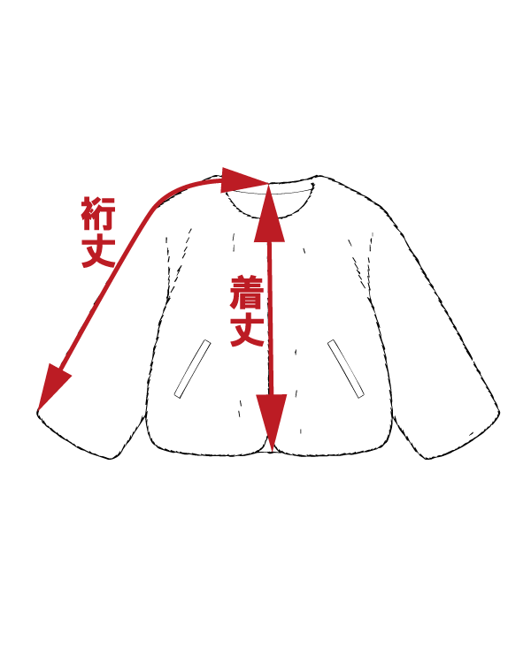 サイズ