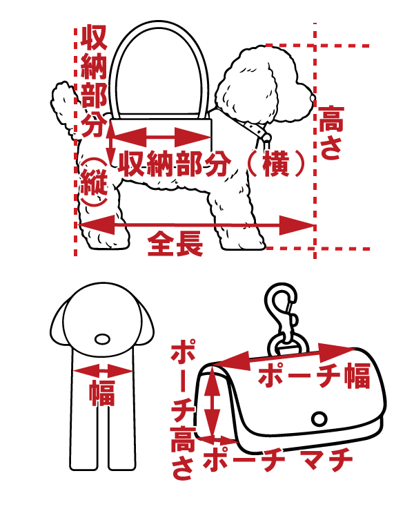 サイズ
