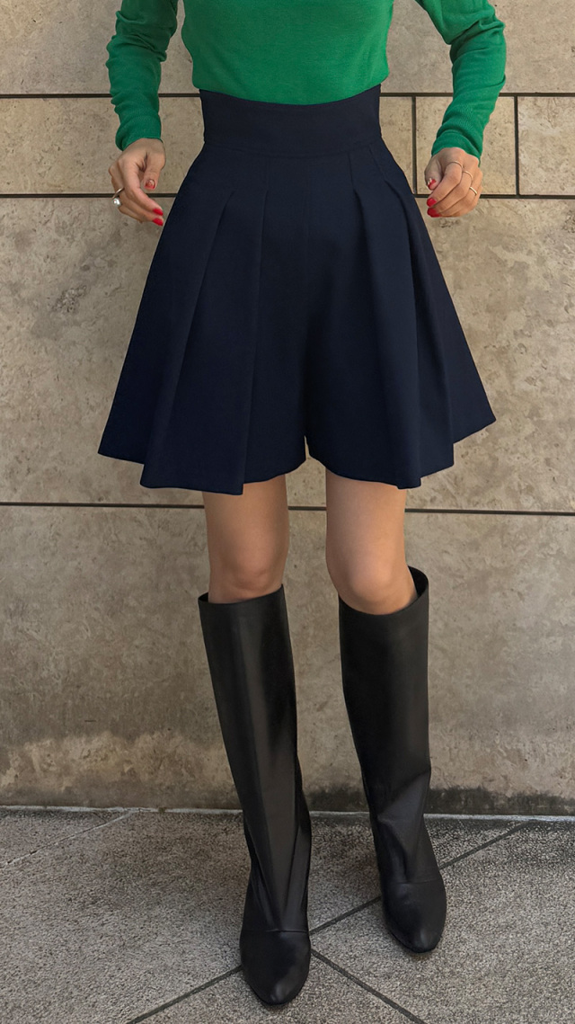 美脚フレンチパンツ｜JENNE(ジェンヌ)公式通販：パリジェンヌのように