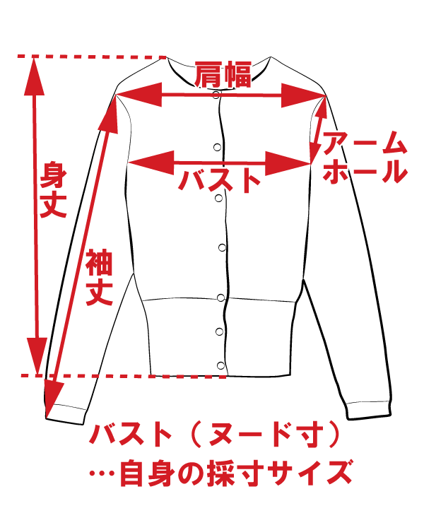 サイズ