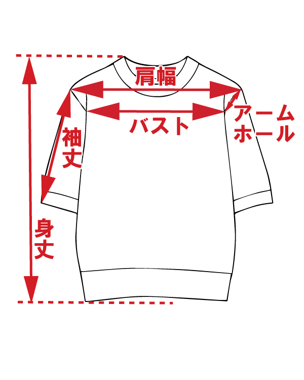 サイズ