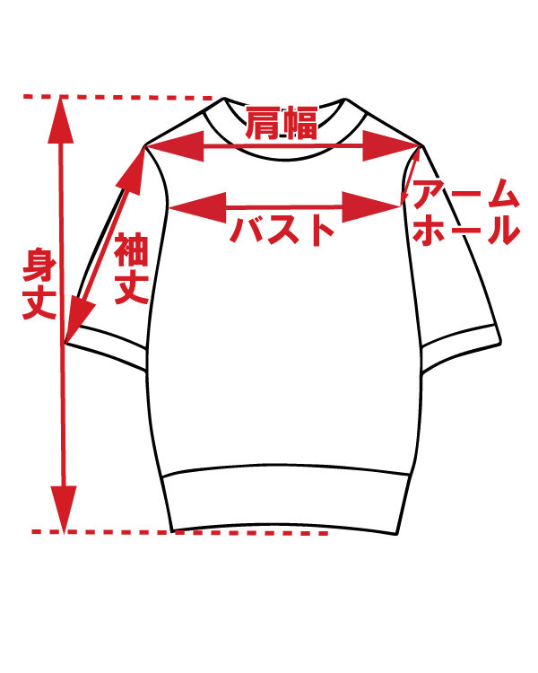 サイズ