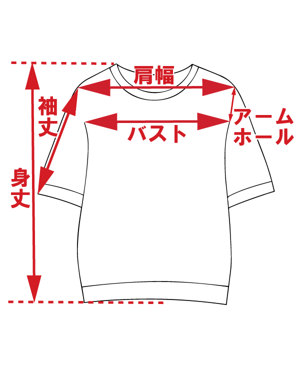 サイズ