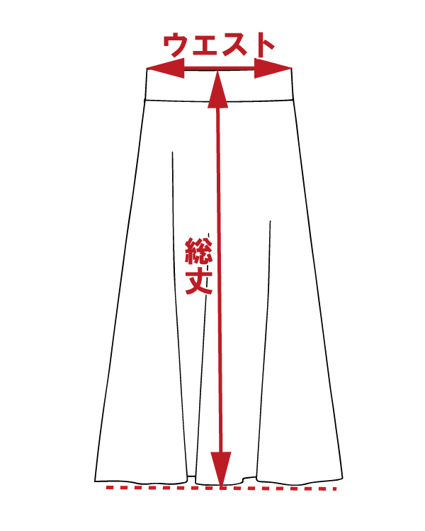 サイズ