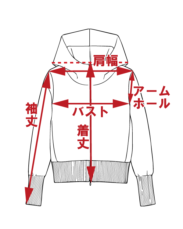 サイズ