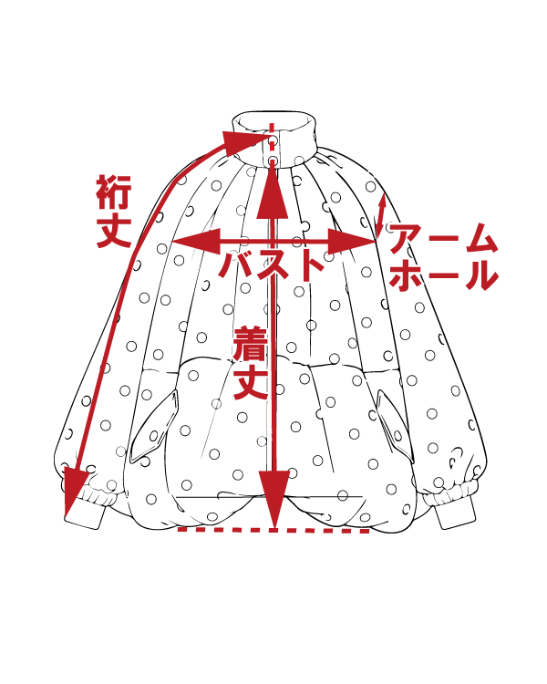 サイズ