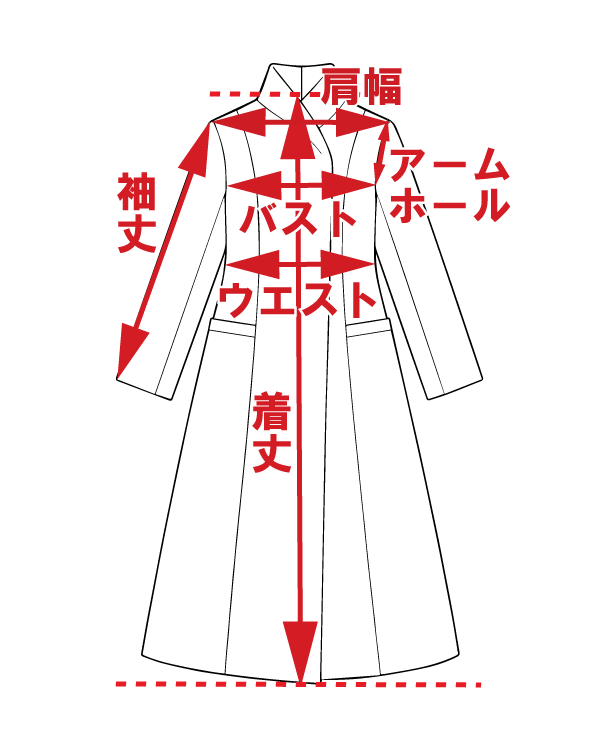 サイズ