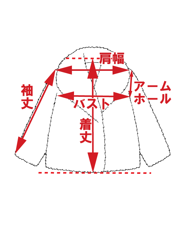 サイズ