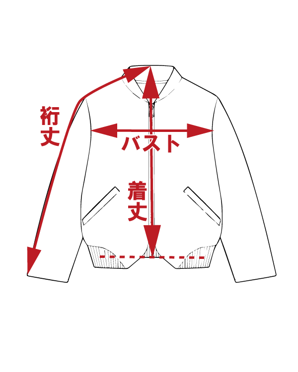 サイズ
