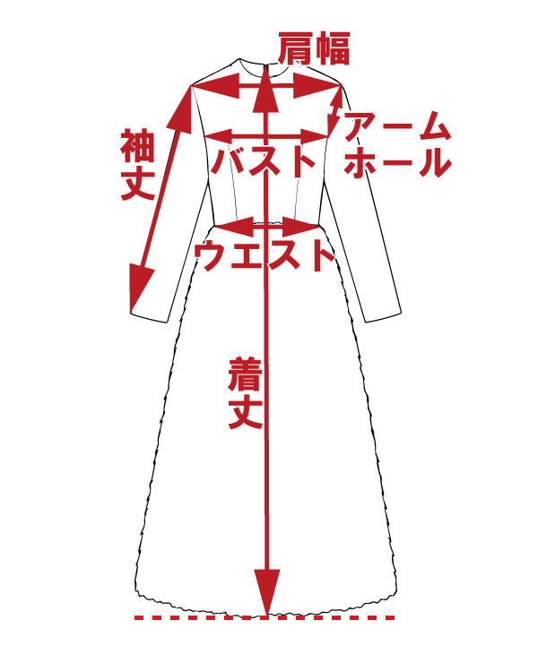 サイズ