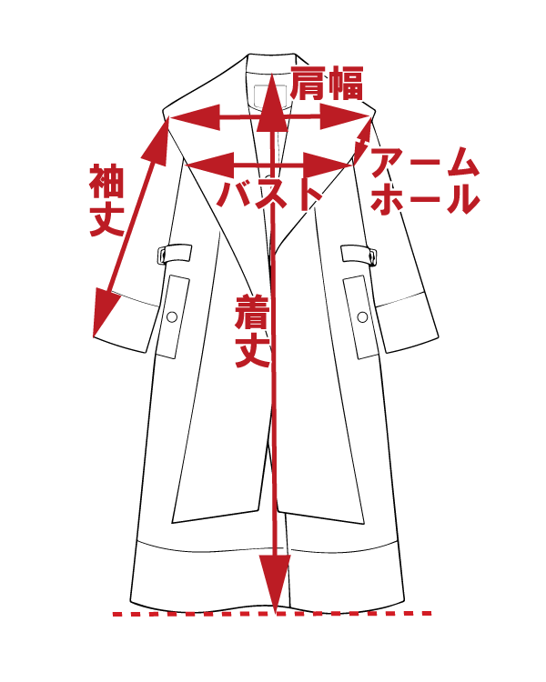 サイズ