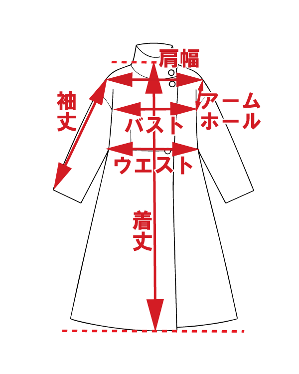 サイズ