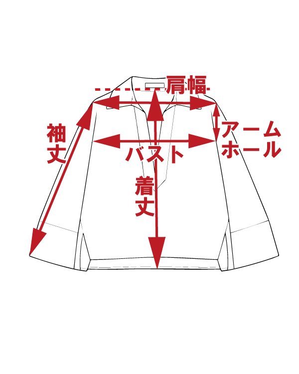 サイズ