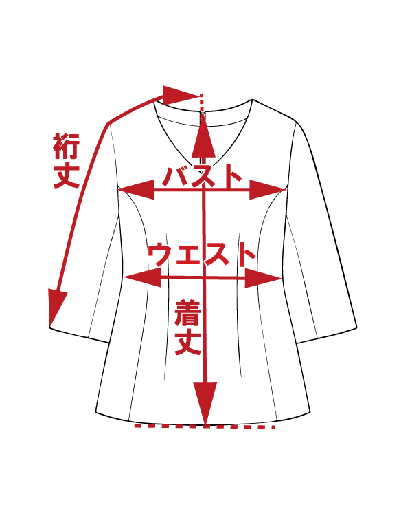 サイズ