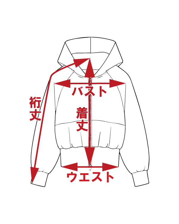 サイズ